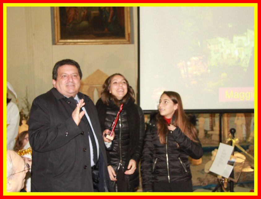 190106 Epifania 220_tn.jpg